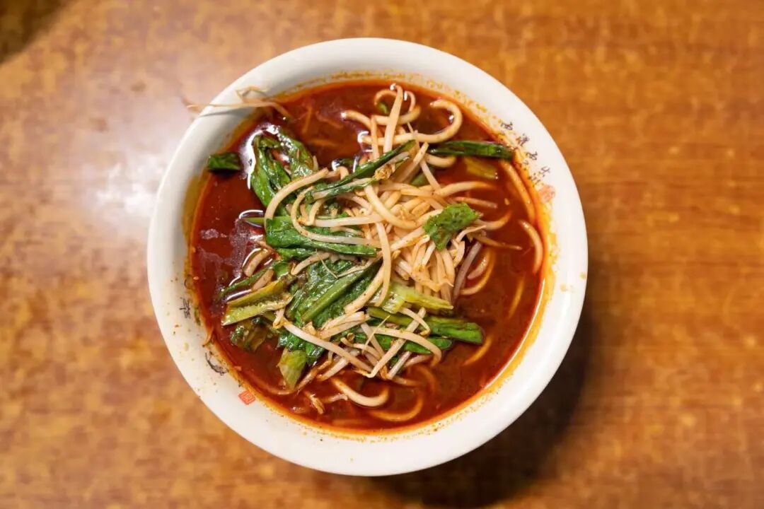 太好吃了！焦作老城区这家小店有三绝！