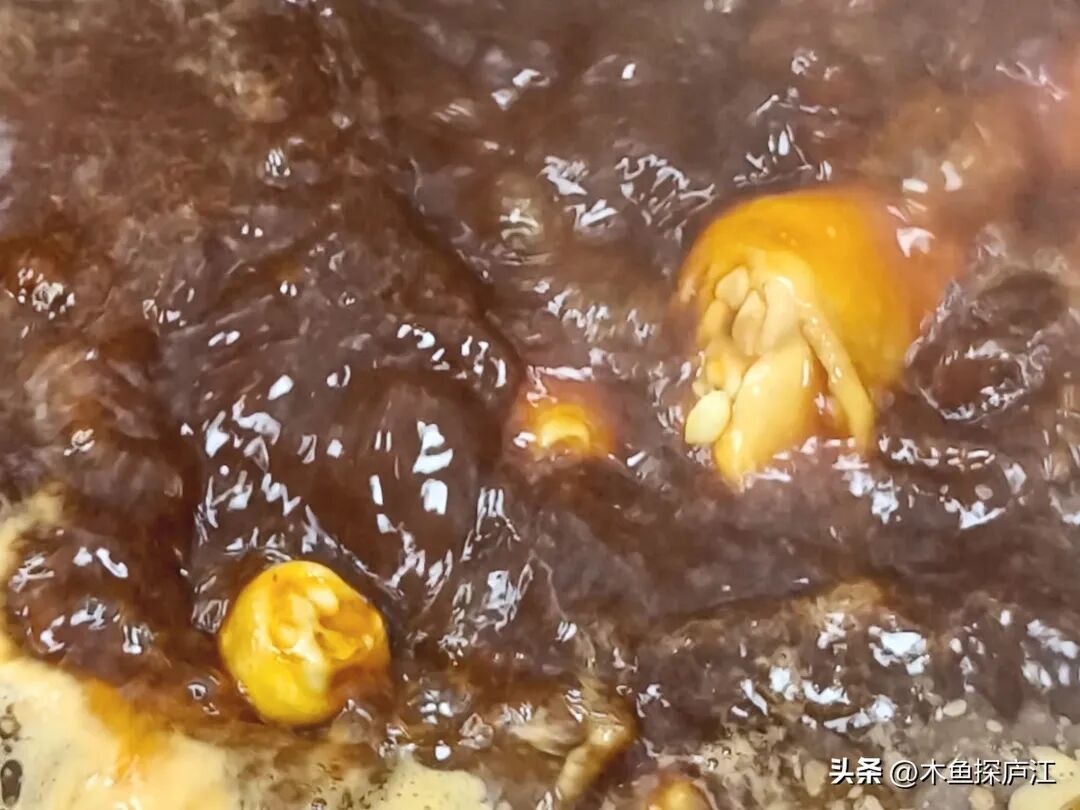 一锅老汤、46味香料！卤出焦作百年非遗味道！