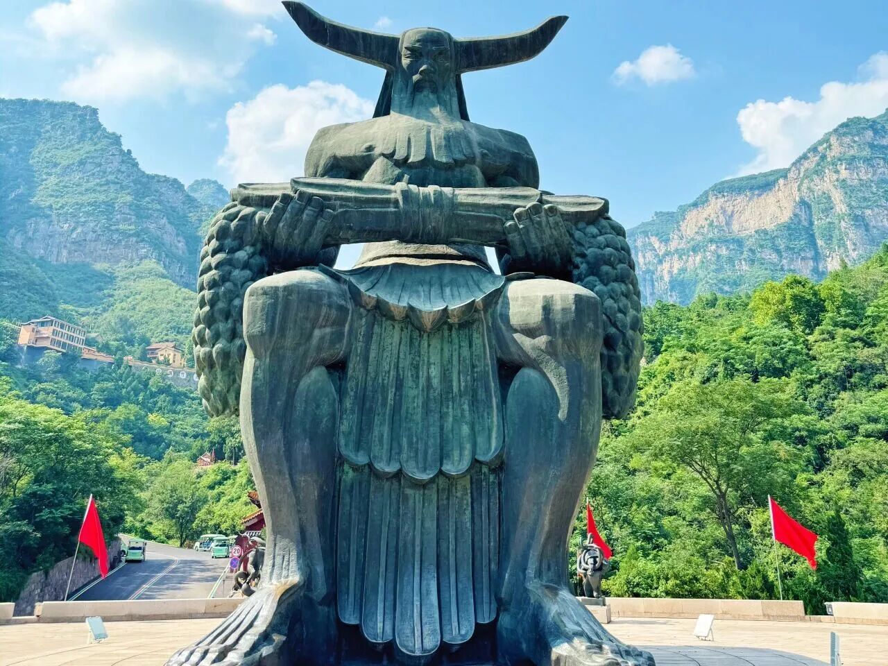 低至39元！2026年神农山年卡发售！