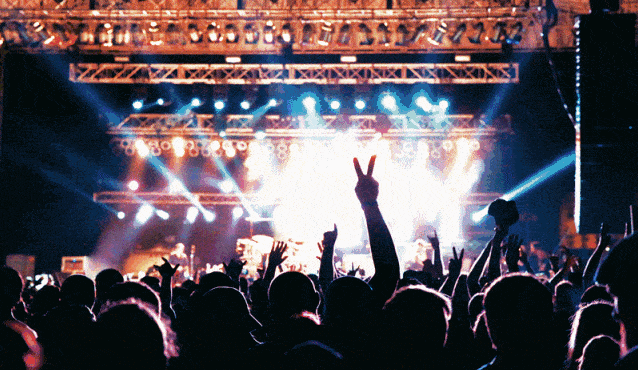 元旦想免门票游神农山？抓住最后的机会！