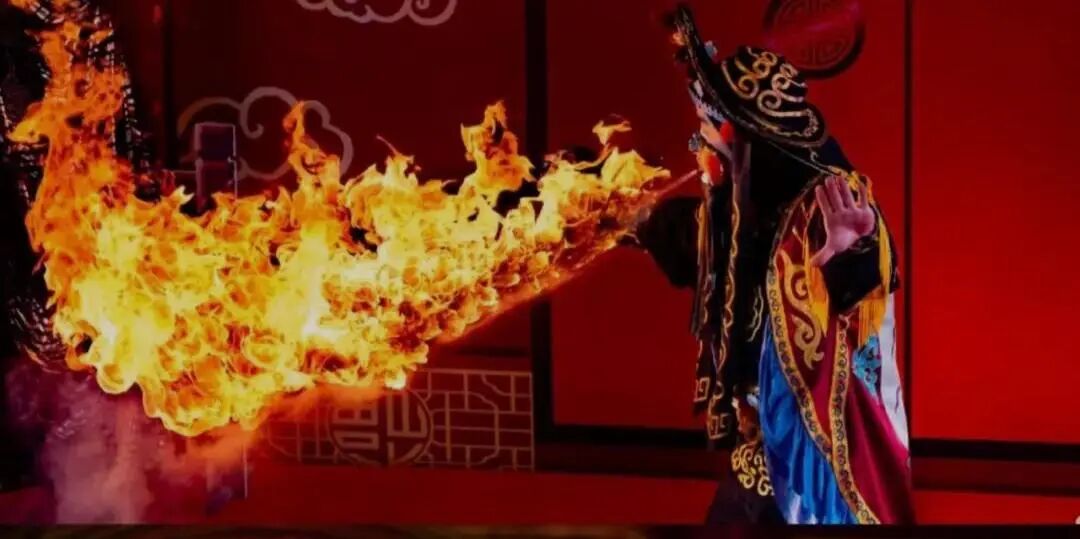 元旦想免门票游神农山？抓住最后的机会！