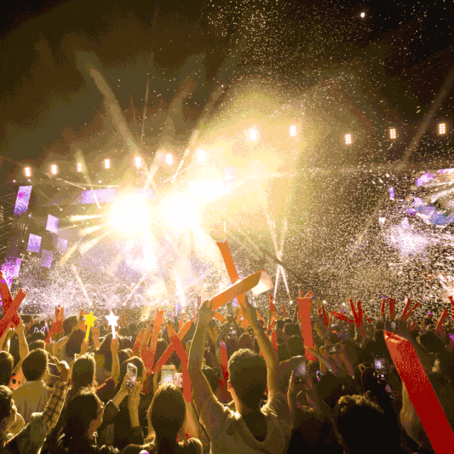 元旦想免门票游神农山？抓住最后的机会！