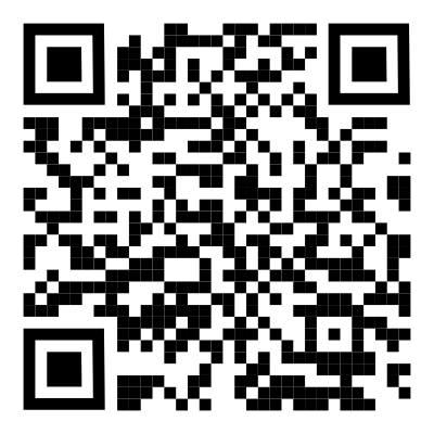 驴肉宴、黄焖肉……寻味沁阳，必吃的十道美食！