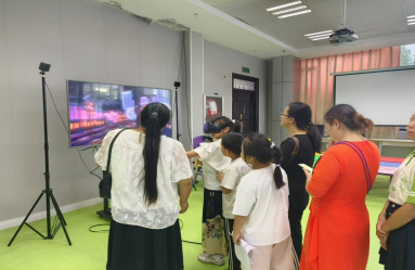 元月书香暖！小小中医研学行，报名啦！