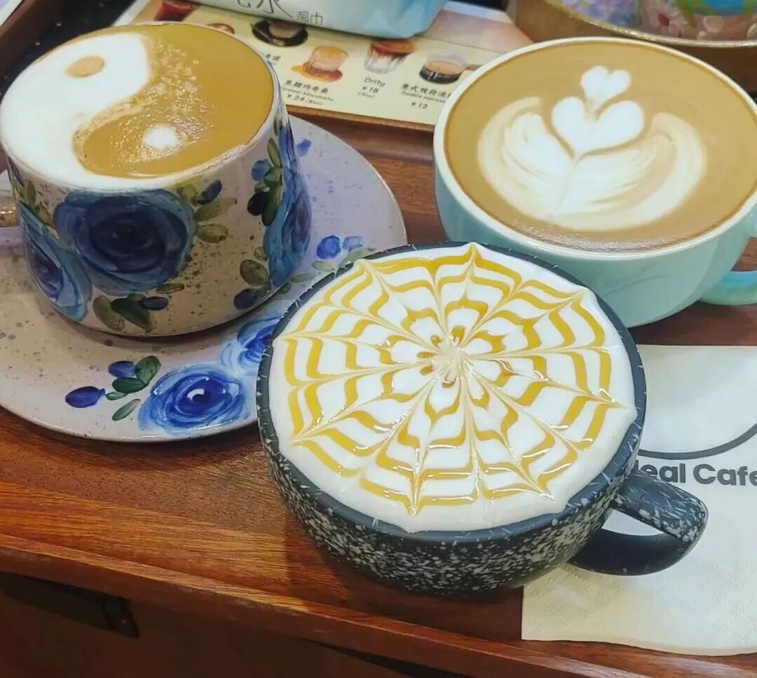 陈家沟开启元旦秀！这里的太极拳不仅仅是太极拳——