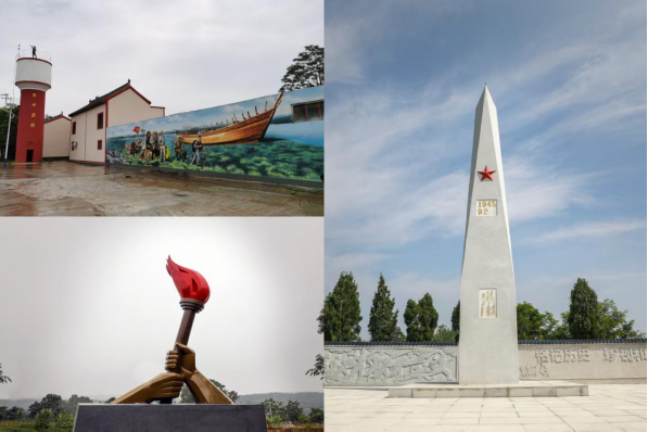 高速通车+景区免门票!孟州触到第一波福利! 高速通车+景区免门票!孟州触到第一波福利!