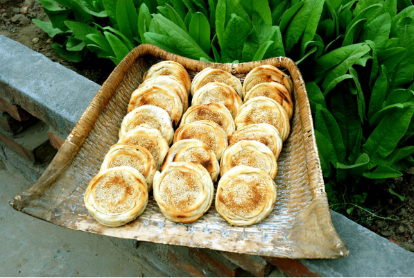 高速通车+景区免门票!孟州触到第一波福利! 高速通车+景区免门票!孟州触到第一波福利!