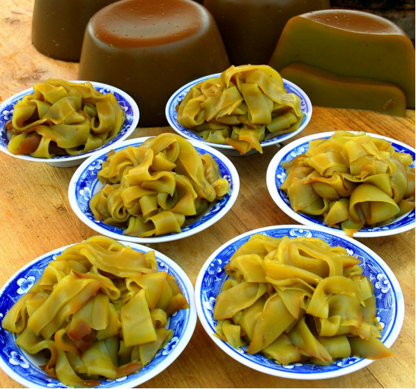 高速通车+景区免门票!孟州触到第一波福利! 高速通车+景区免门票!孟州触到第一波福利!