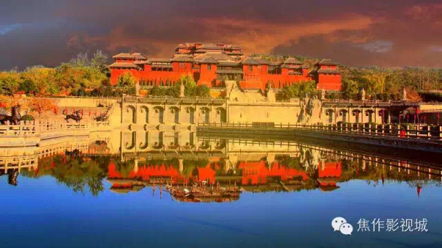 自驾焦作福利暴击！凭过路费凭证这些A级景区免费、半价玩！