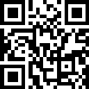 低至39元!一张年票逛神农山春夏秋冬! 低至39元!一张年票逛神农山春夏秋冬!