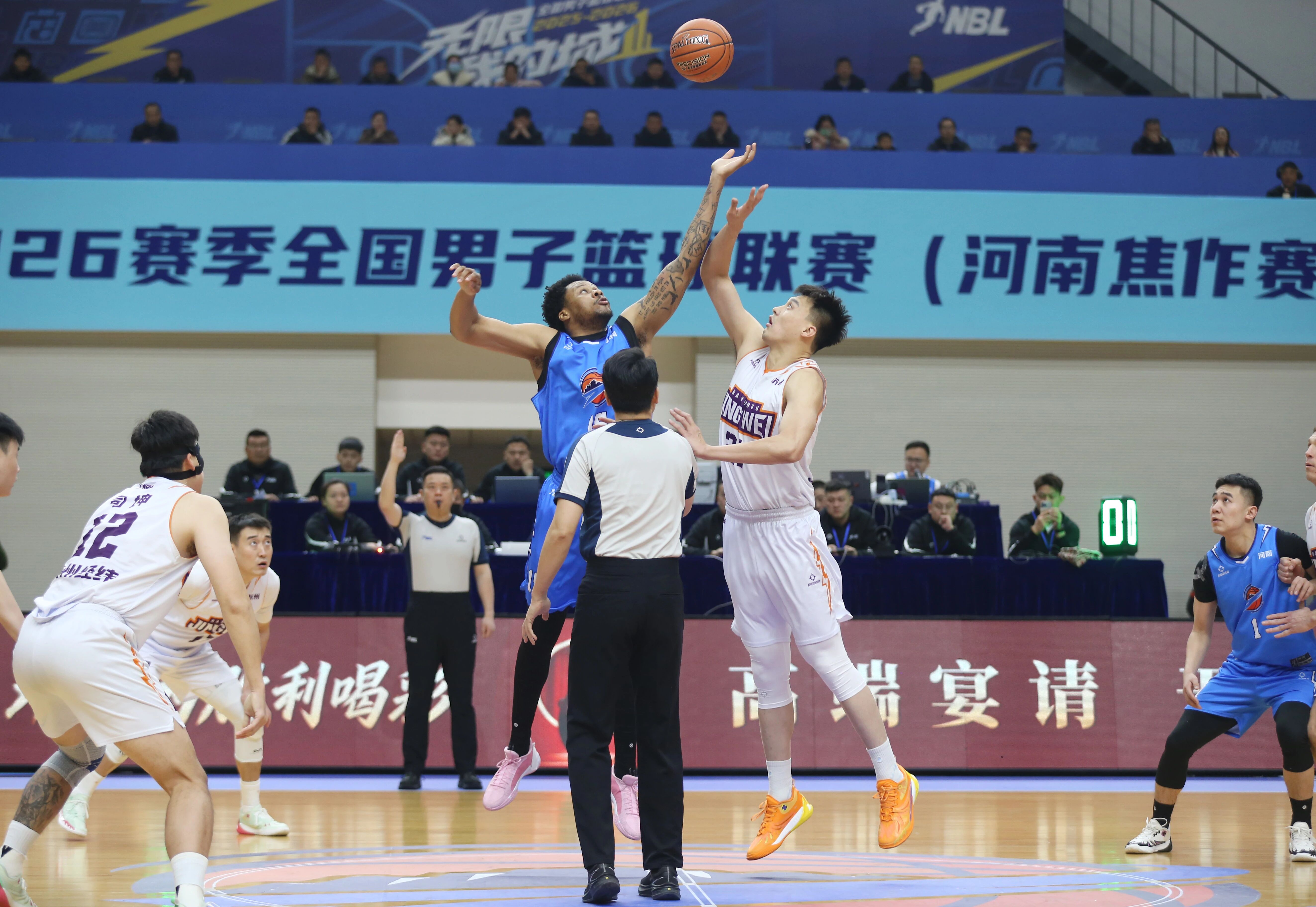 免门票、逛非遗……在焦作看一场球赛，享多重精彩！