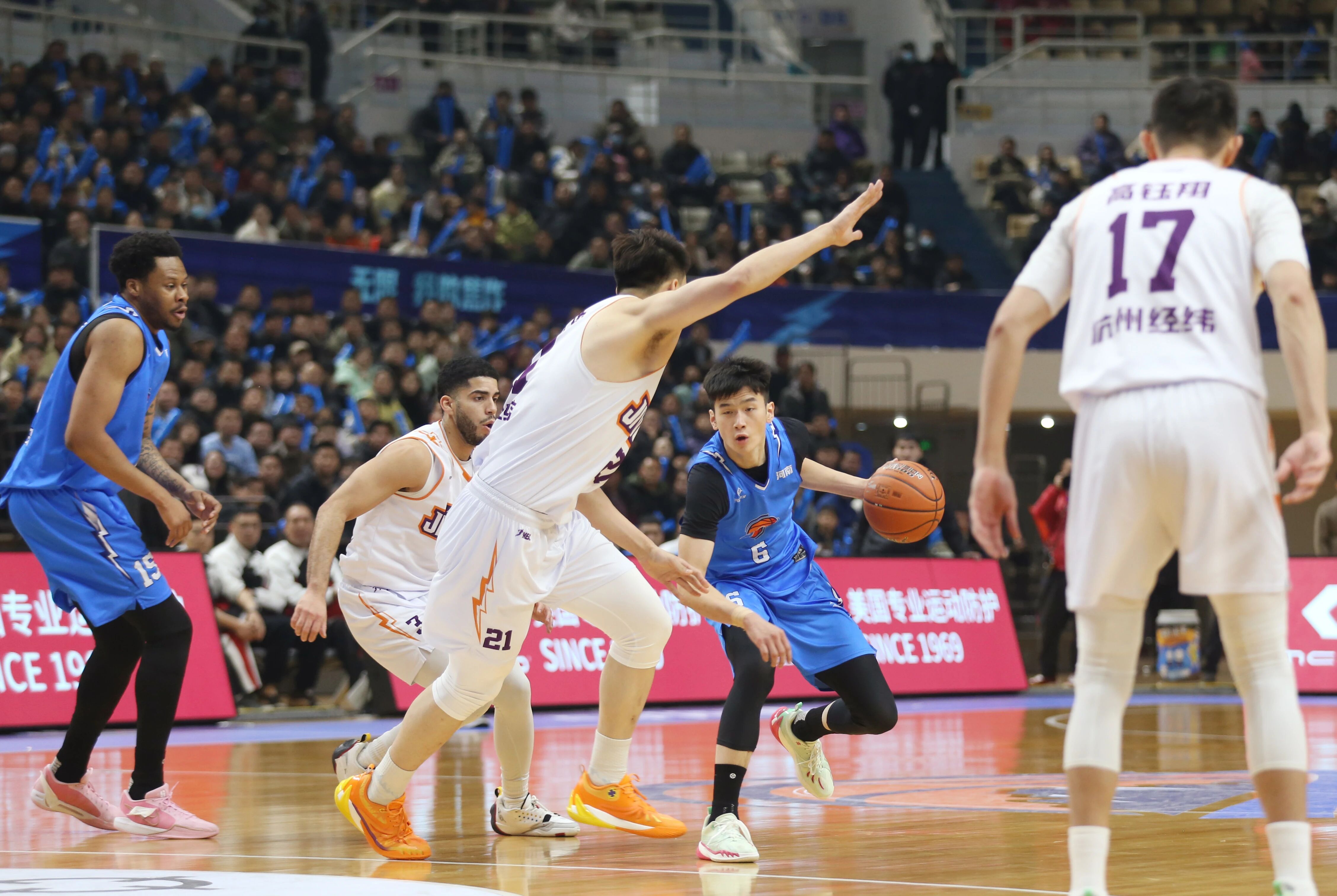 免门票、逛非遗……在焦作看一场球赛，享多重精彩！