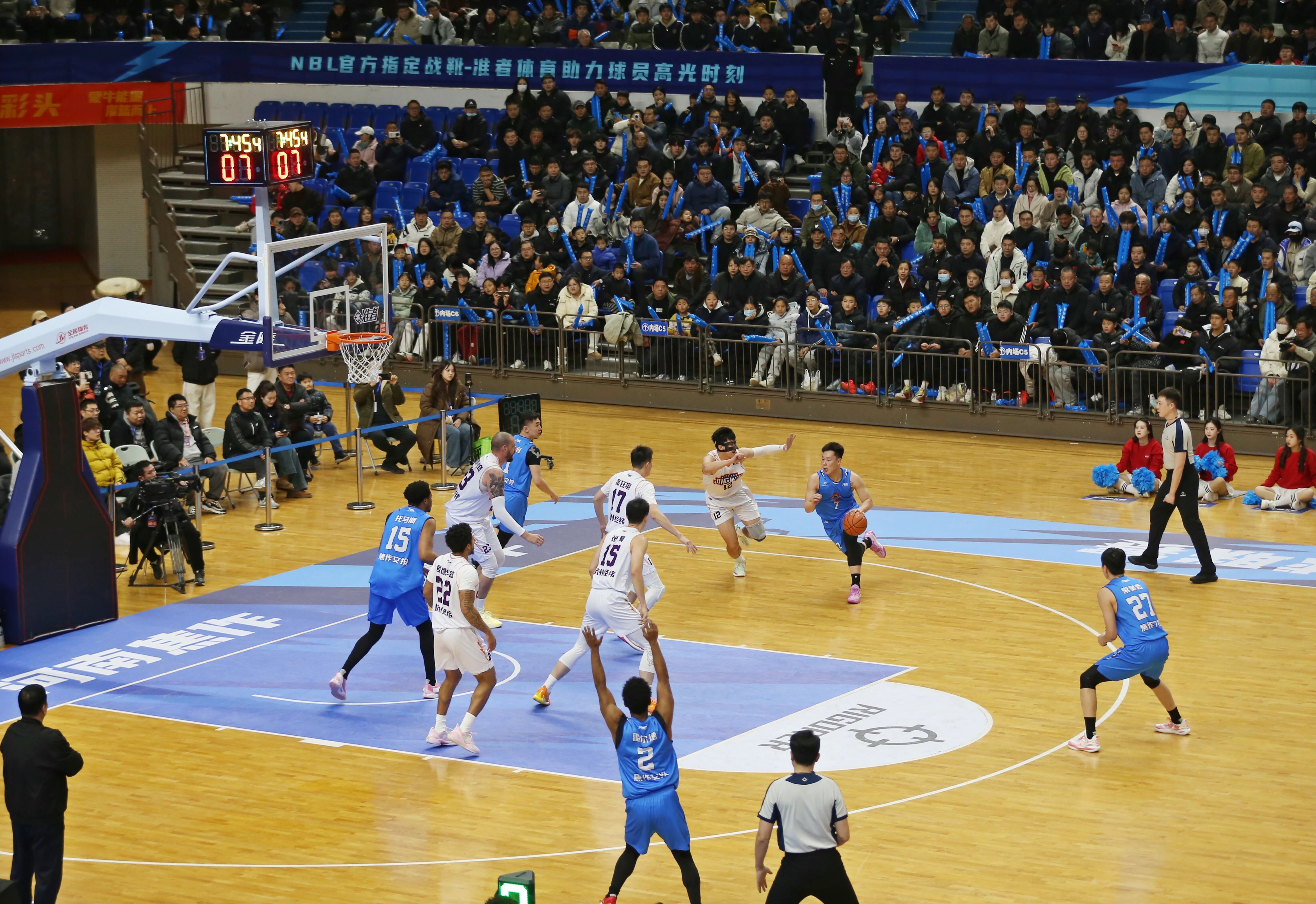 免门票、逛非遗……在焦作看一场球赛，享多重精彩！