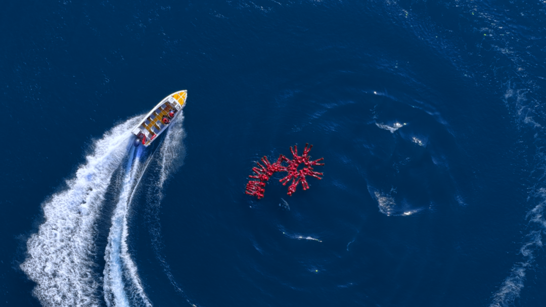 特别提醒：云台山年卡办理仅剩3天！