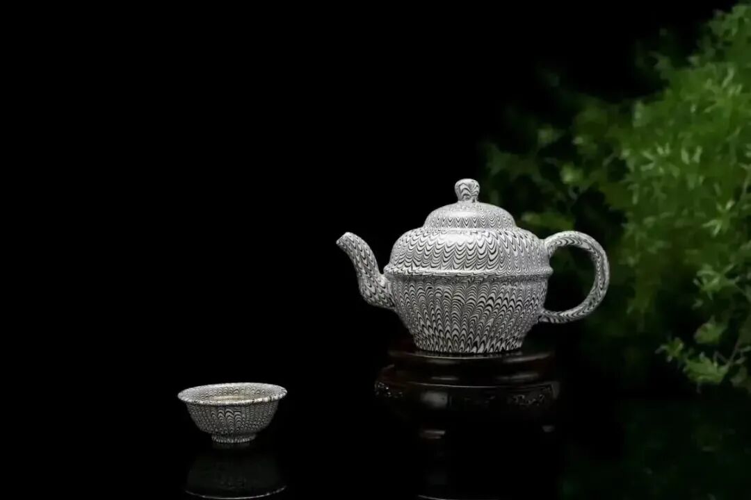 焦作这座千年小城,竟有这么多古建!