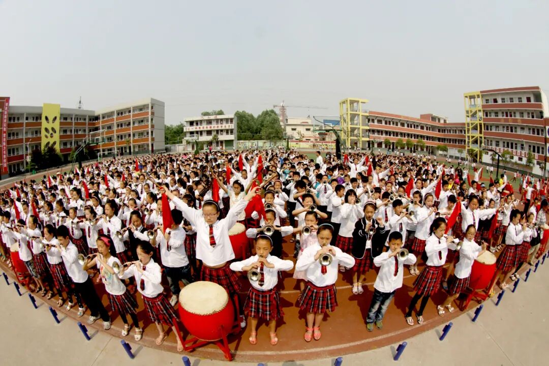 焦作这项非遗即将“绽放”央视非遗春晚！