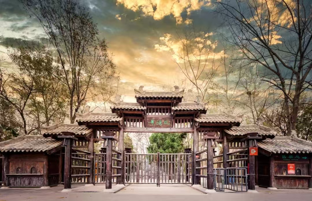 门票互免！豫鲁晋三省近200家景区参与！