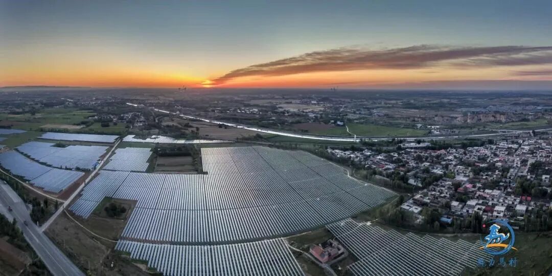 河南地名“含马量”高居全国第12！焦作有……