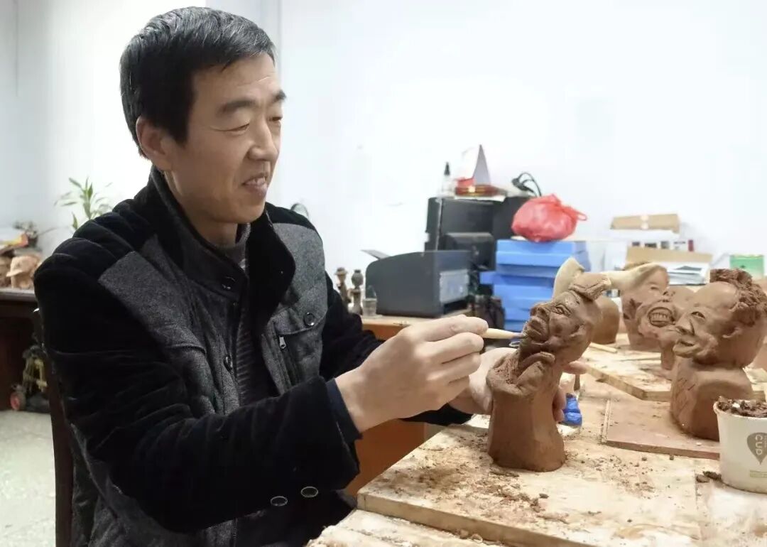 河南地名“含马量”高居全国第12！焦作有……