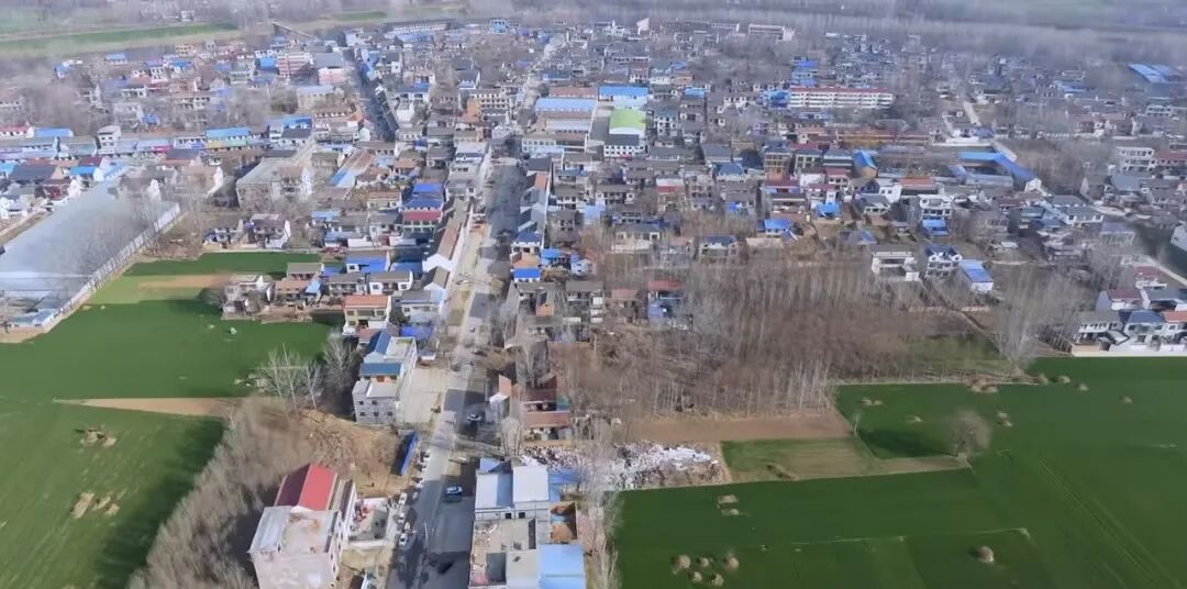 河南地名“含马量”高居全国第12！焦作有……