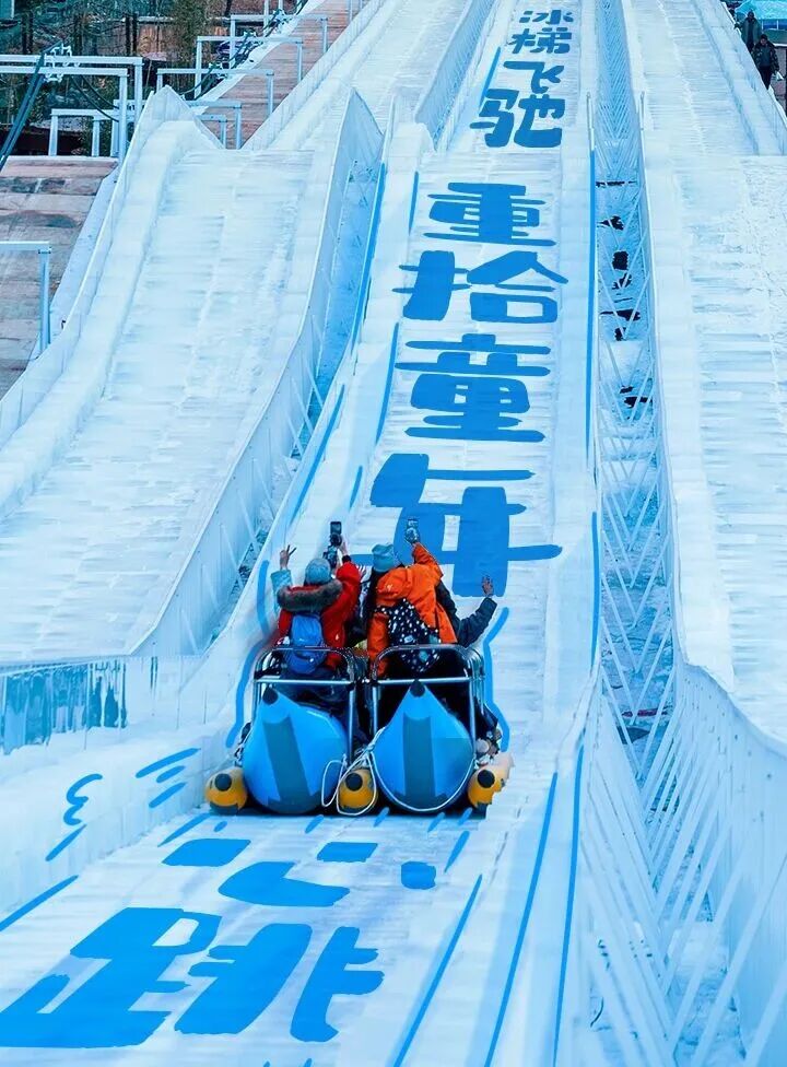 跟着老戏骨寇振海去旅游！云台山有了“琼瑶味”！