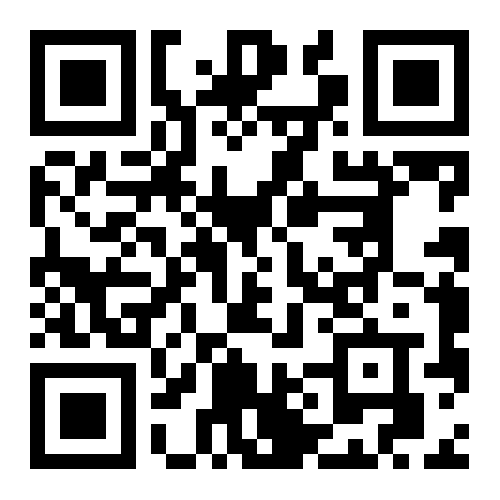 2026“焦作礼物”有奖开选! 2026“焦作礼物”有奖开选!