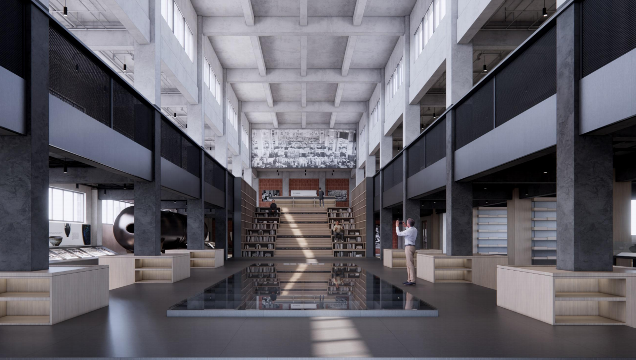 2026“焦作礼物”有奖开选! 2026“焦作礼物”有奖开选!