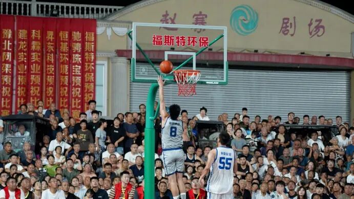 焦作过年·趣游沁阳｜五条精品线路、七大特色活动，年味儿十足！