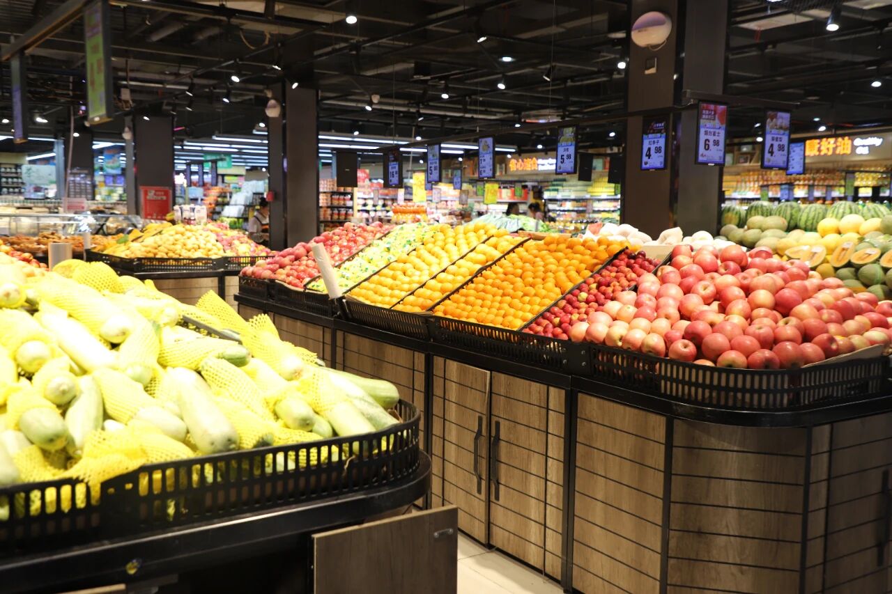 焦作过年·趣游武陟丨黄河岸畔多样玩法迎新春! 焦作过年·趣游武陟丨黄河岸畔多样玩法迎新春!