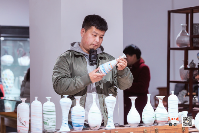 2026“焦作年”全域出圈！