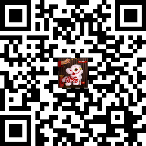 快报名！市博物馆元宵佳节“文化秀”！