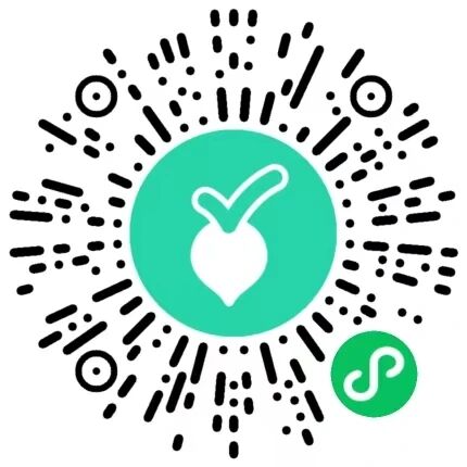 看表演、做手工、猜灯谜，来这里过一个科技感满满的元宵节！