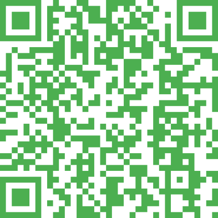 “书香带你去旅行”正在招募！本周六一起做非遗手工！