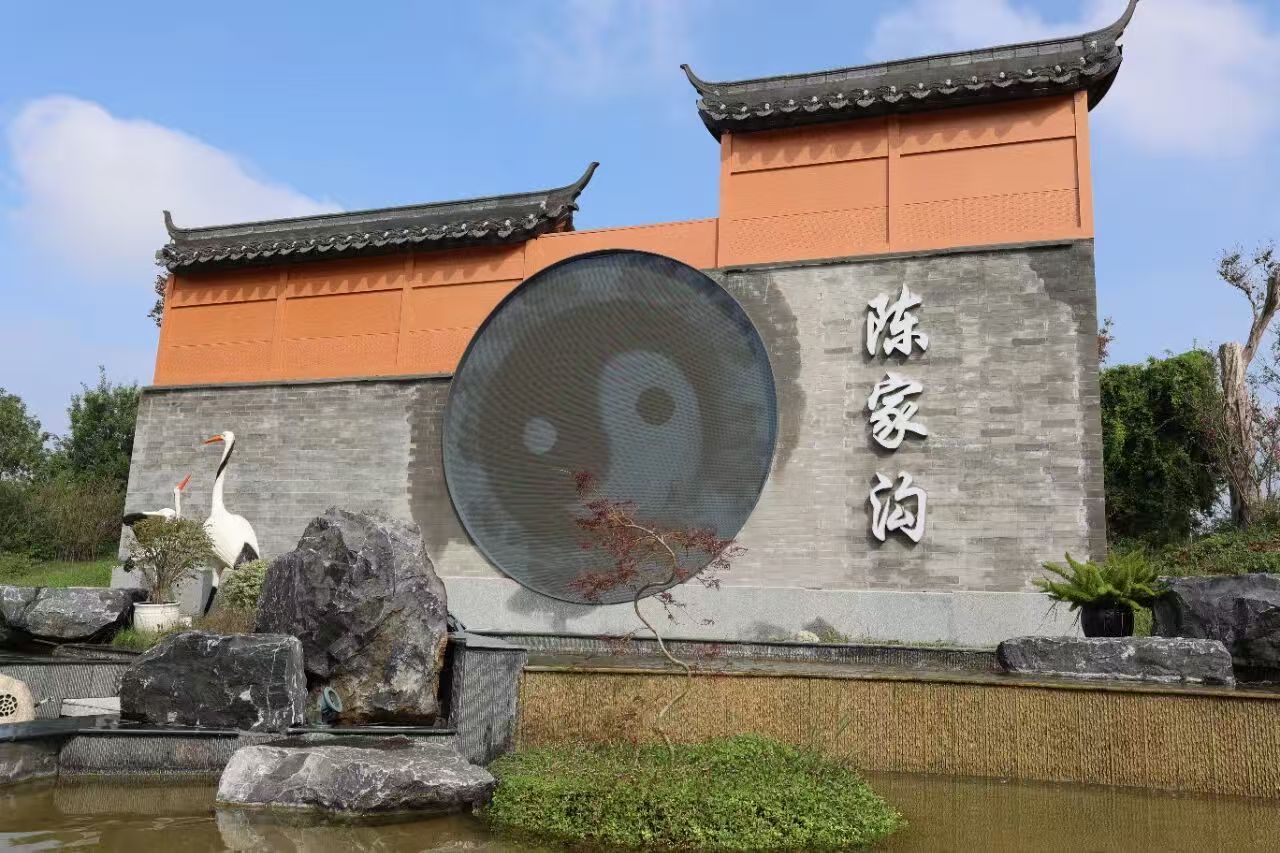 免门票、半价游！我市多家景区官宣！