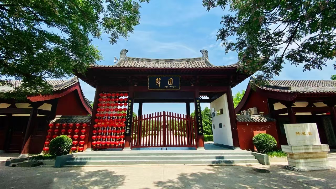 焦作市“人工智能+文旅”应用场景需求发布！