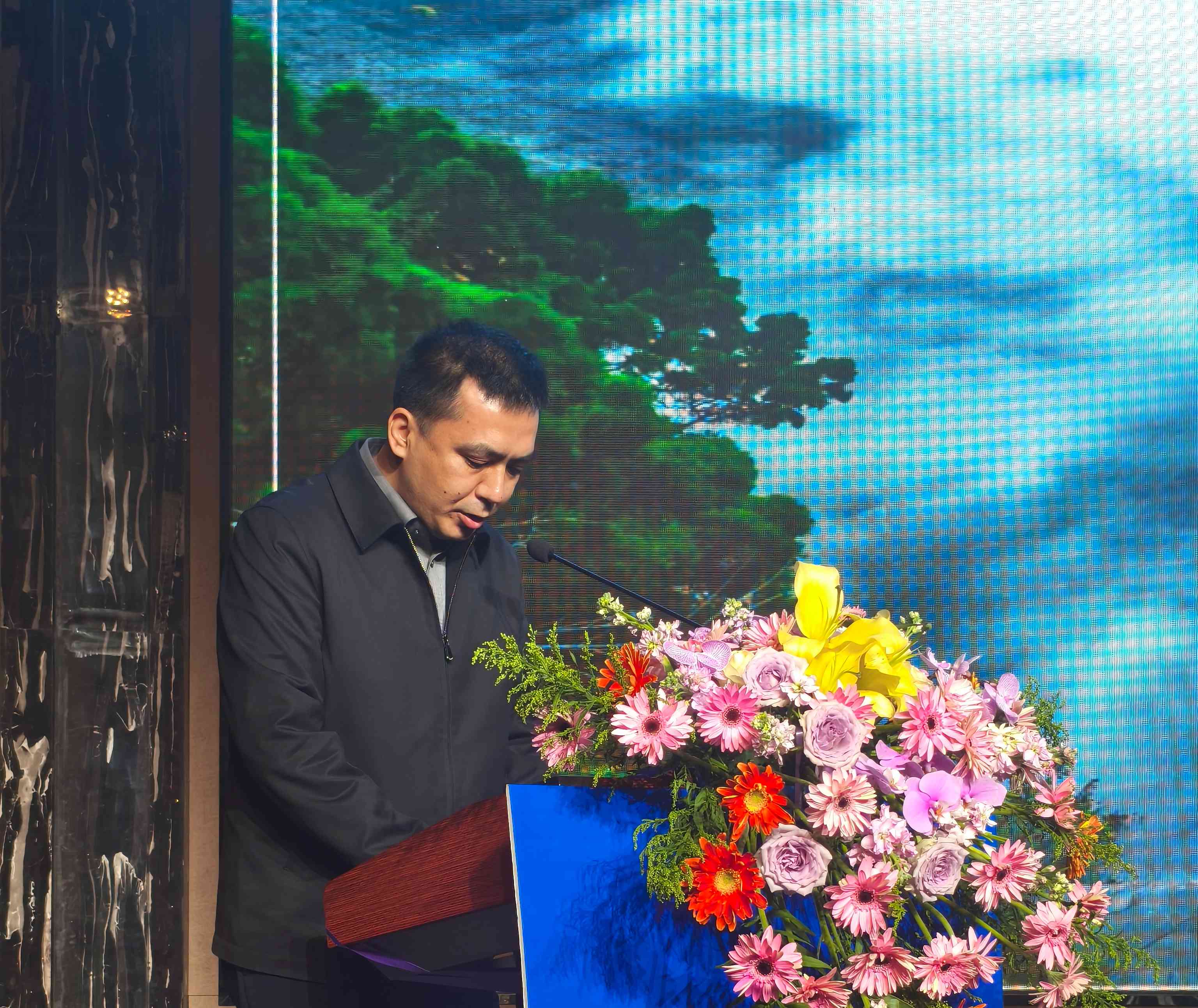 牵手皖鲁，焦作文旅再拓“朋友圈”！