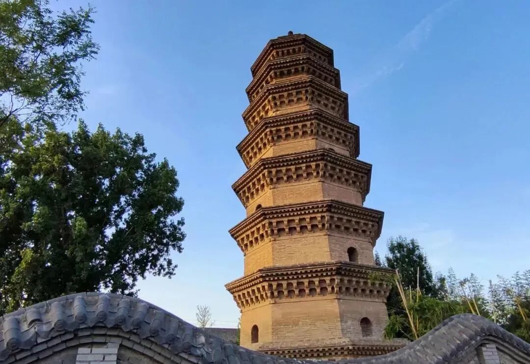 惬意修武！千年古县的正确打开方式！