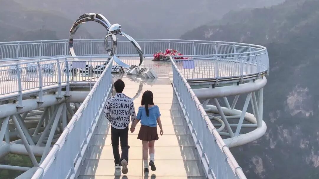 惬意修武！千年古县的正确打开方式！