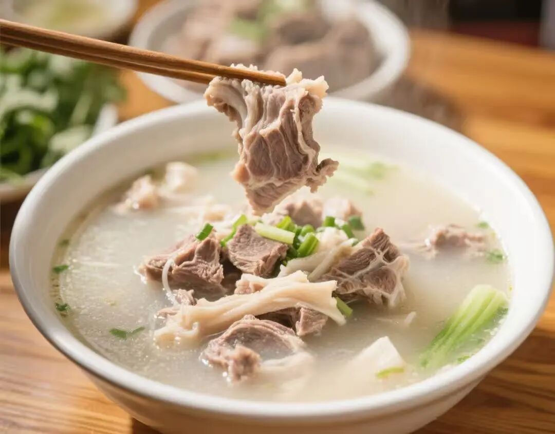 惬意修武！千年古县的正确打开方式！