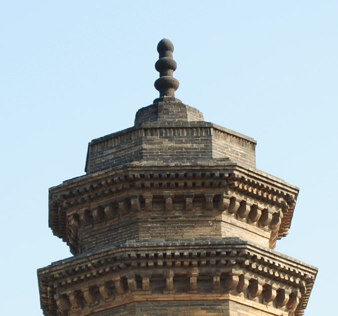 惬意修武！千年古县的正确打开方式！