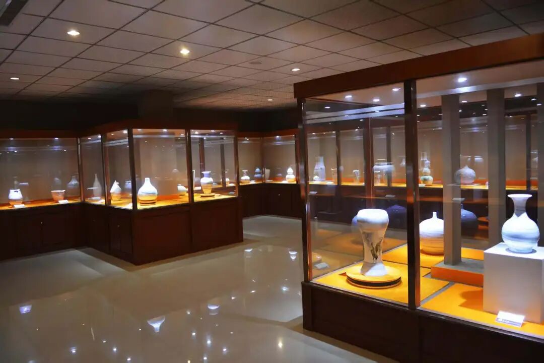 惬意修武！千年古县的正确打开方式！