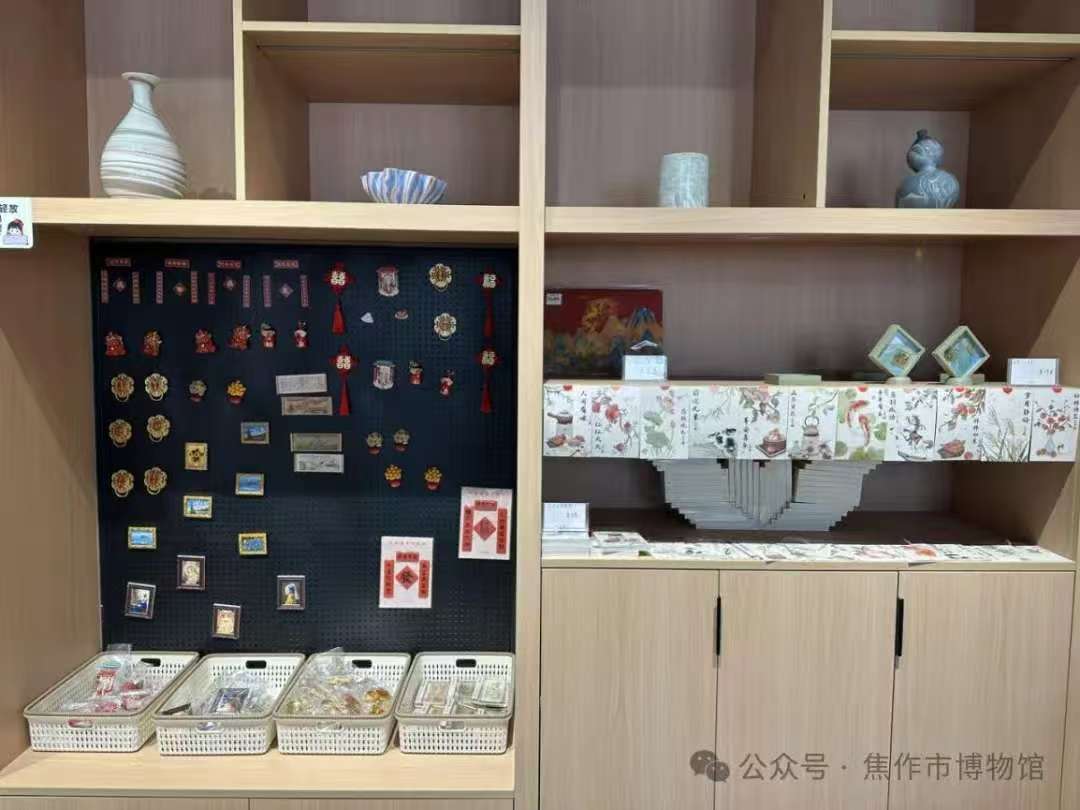 木板拓印、古潮投壶!带娃来焦博,清明假期活动多多!