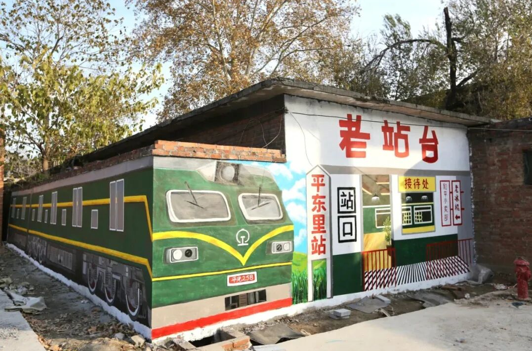 开启“躺岛计划”！自带零食饮品！