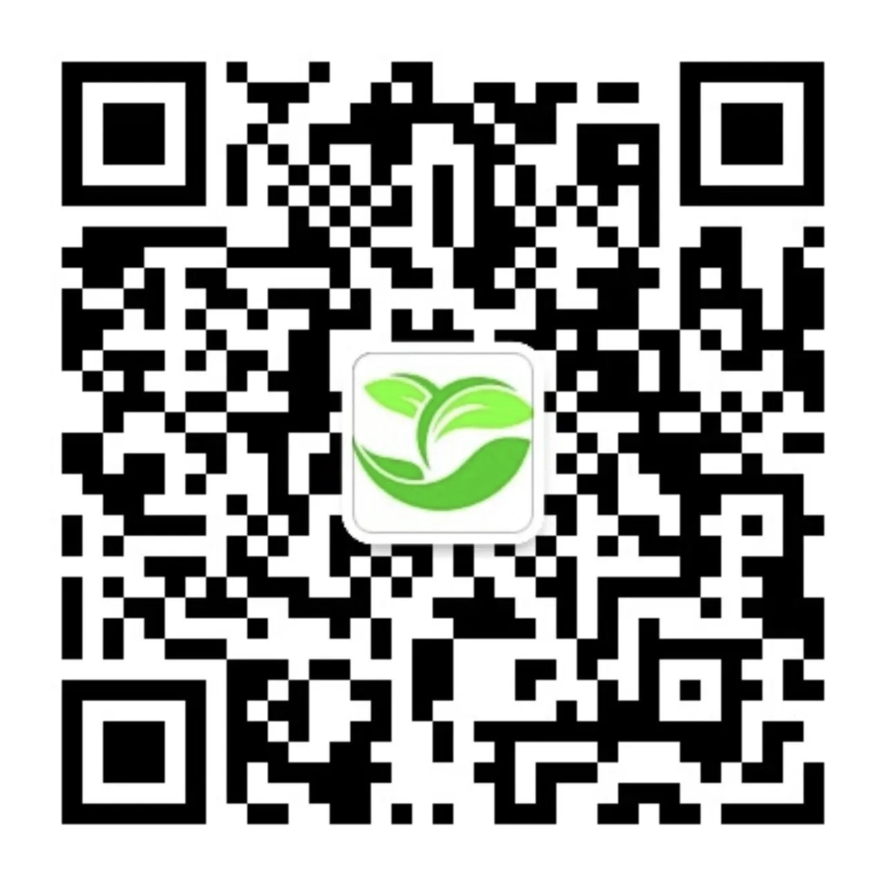 都市麦田里喊你春耕啦！