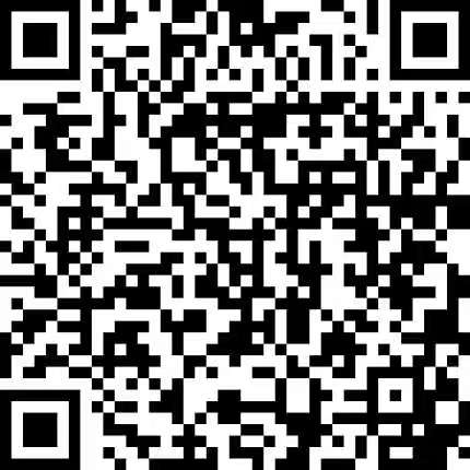 市图书馆摆擂！全民竞夺2026“百科大王”！