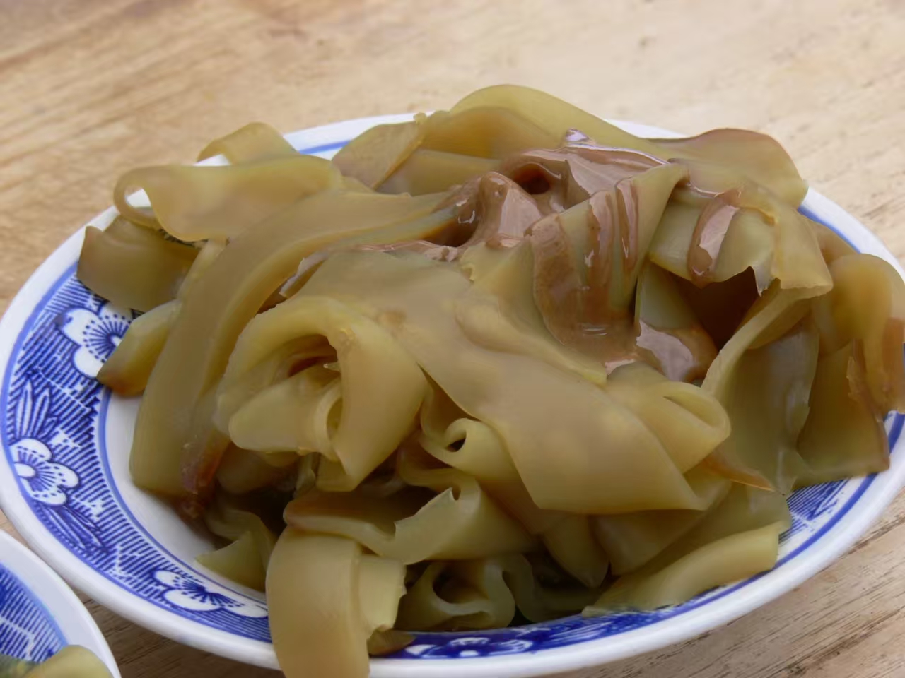 跟着全省篮球联赛游焦作！全攻略来啦！