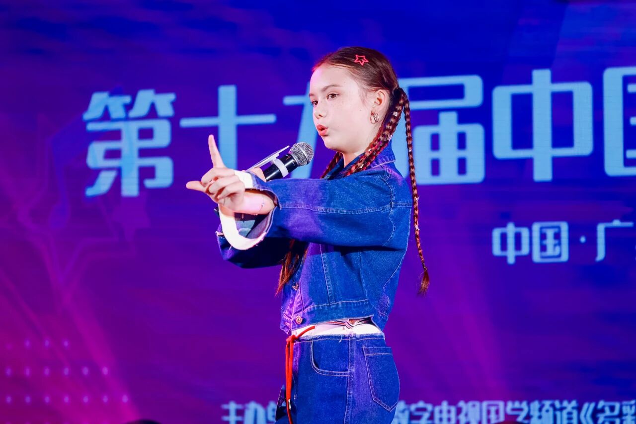 “花神”周末巡游焦作油菜花田！