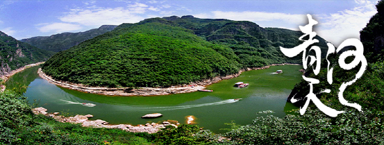 5·19中国旅游日,我市多个景区免门票!