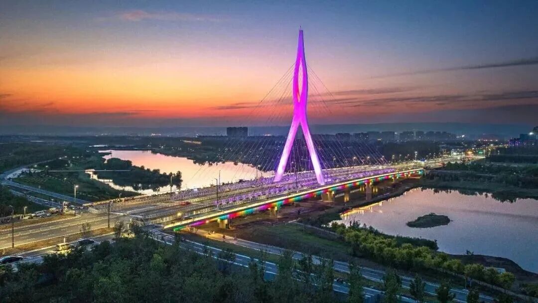 5·19中国旅游日,我市多个景区免门票!