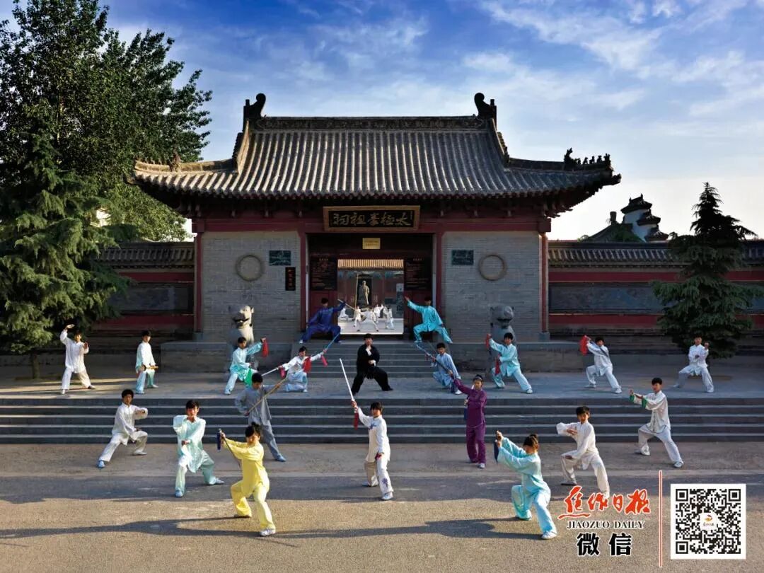 5·19中国旅游日,我市多个景区免门票!